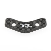 Revolution Design LD3 | L1R CF Wing Plate