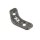 Revolution Design LD3 | L1R CF Wing Plate