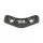 Revolution Design LD3 | L1R CF Wing Plate