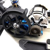 Revolution Design B7 Slipper Eliminator Set (Fits RDRP...