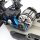 Revolution Design B7 Slipper Eliminator Set (Fits RDRP and Kimbrough Spur Gears)