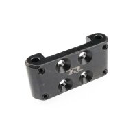 Revolution Design B7 Steel Bulkhead 0°