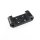Revolution Design B7 Steel Bulkhead 0°