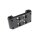 Revolution Design B7 Steel Bulkhead 0°