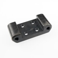 Revolution Design B7 Steel Bulkhead +/-2.5°