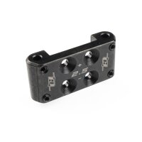 Revolution Design B7 Steel Bulkhead +/-2.5°