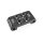 Revolution Design B7 Steel Bulkhead +/-2.5°