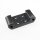 Revolution Design B7 Steel Bulkhead +/-2.5°