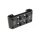 Revolution Design B7 Steel Bulkhead +/-2.5°