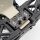 Revolution Design B7 Steel Bulkhead +/-2.5°