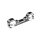 Revolution Design B7 Aluminium HD Suspension Mount C (black)