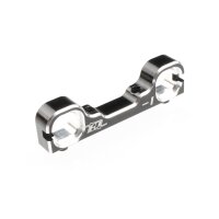 Revolution Design B7 -1° Aluminium HD Suspension...