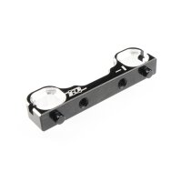 Revolution Design B7 -1° Aluminium HD Suspension...