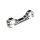 Revolution Design B7 -1° Aluminium HD Suspension Mount C (black)