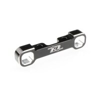 Revolution Design B7 Aluminium HD Suspension Mount D (black)