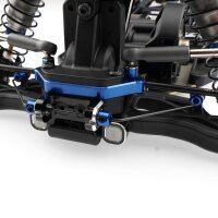 Revolution Design B7 Ball-Raced Rear Anti-Roll Bar Mount Set