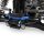 Revolution Design B7 Ball-Raced Rear Anti-Roll Bar Mount Set