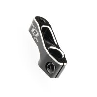 Revolution Design B7 | B84 Clamping Servo Horn 25T | 15.5mm