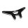 Revolution Design B7 Aluminium Ultra HD Rear Shock Tower