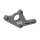 Revolution Design B7 FMP Motor Plate Carbon Fiber