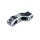 Revolution Design XB2 24 | 25 Clamping Servo Horn 25T