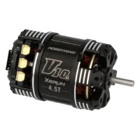 Xerun V10 Brushless Motor G3 7340kV (2s) 4.5T Sensored...