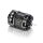 Xerun V10 Brushless Motor G3 4420kV (2s) 7.5T Sensored für 1
