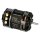 Xerun V10 Brushless Motor G3 4500kV (2-3s) 10.5T Sensored fü