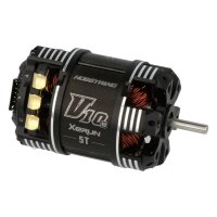 Xerun V10 Brushless Motor G3 6500kV (2s) 5T Sensored...