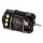 Xerun V10 Brushless Motor G3 6500kV (2s) 5T Sensored für 1:1