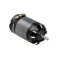 Xerun 2848SD 4000kV