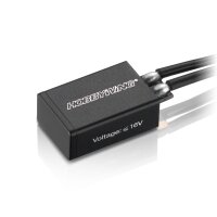 Hobbywing Kondensator Modul Stock Non-Polarity