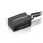 Hobbywing Kondensator Modul Stock Non-Polarity