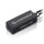 Hobbywing Kondensator Modul Non-Polarity