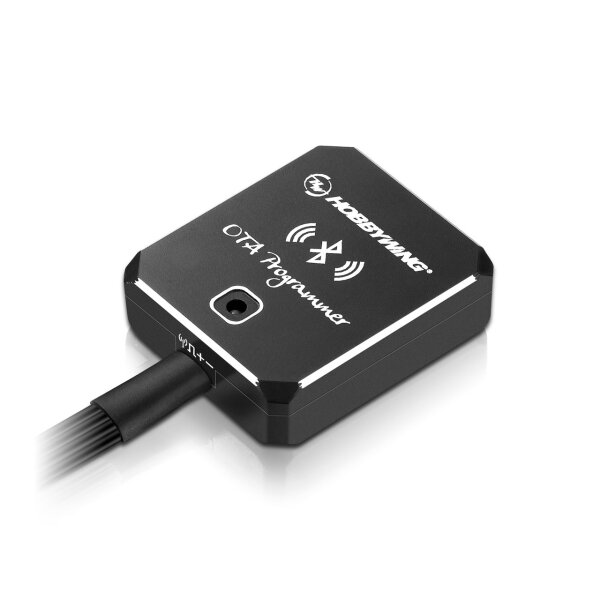 OTA WIFI Programmier Modul