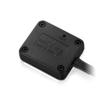 OTA WIFI Programmier Modul