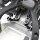 Revolution Design XB2 24 | 25 Bellcrank Set