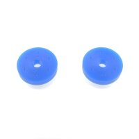 Revolution Design Ultra Shock Piston AE 13mm blank (2.5mm...