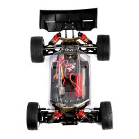 EMB-1 Mini Buggy Pro Kit 1/14