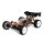 EMB-1 Mini Buggy Pro Kit 1/14