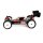 EMB-1 Mini Buggy Pro Kit 1/14