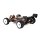 EMB-1 Mini Buggy Pro Kit 1/14