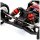 BHC-1 2WD Brushed Mini Buggy 1/14 (Schwarz) RTR