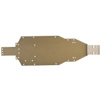 Chassies Alu 2.00mm BHC1