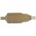 Chassies Alu 2.00mm BHC1