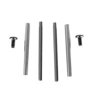 Querlenkerstifte hinten BHC1