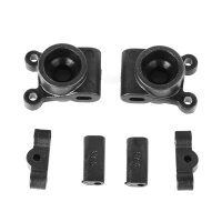 Achsschenkel hinten BHC1