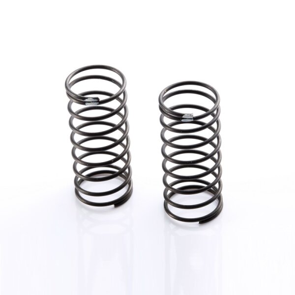 Federn hinten 1.1mm