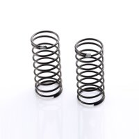 Federn hinten 1.1mm