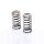 Federn vorne 1.2mm
